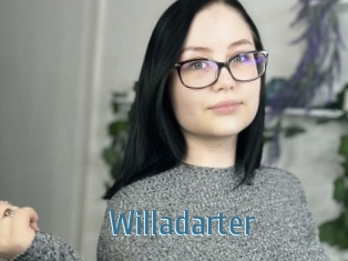 Willadarter
