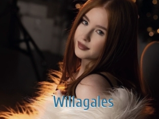 Willagales