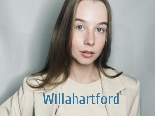 Willahartford