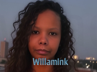 Willamink