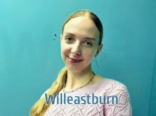 Willeastburn