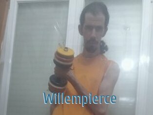 Willempierce