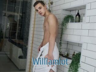 Williamlot