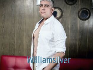 Williamsilver