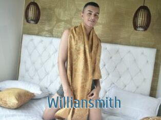 Williansmith
