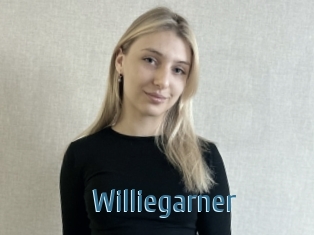 Williegarner