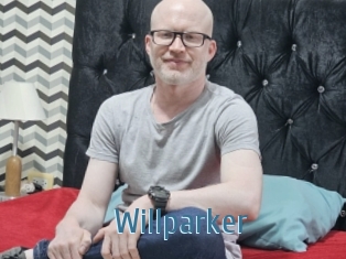 Willparker