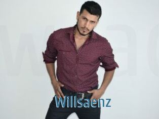 Willsaenz