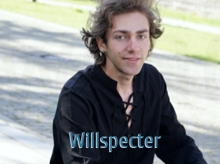 Willspecter