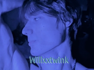 Willxxtwink