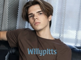 Willypitts
