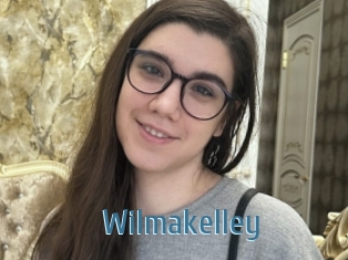 wilmakelley Web adult links