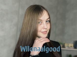 Wilonaalgood