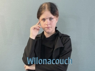 Wilonacouch