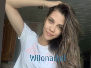 Wilonadail