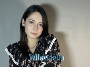 Wilonaelin