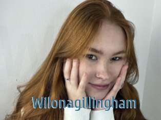 Wilonagillingham