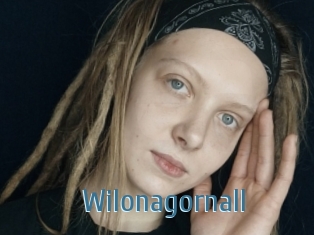 Wilonagornall