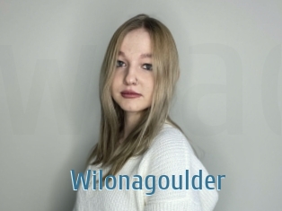 Wilonagoulder