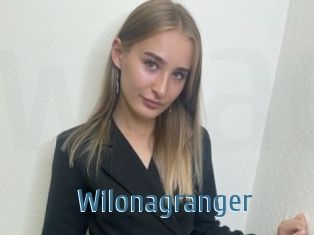 Wilonagranger