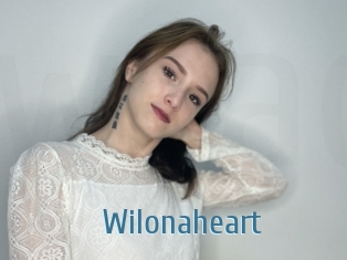 Wilonaheart