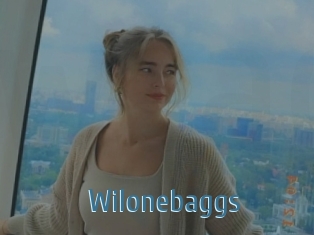 Wilonebaggs