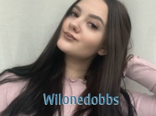 Wilonedobbs