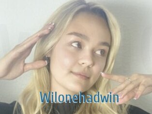 Wilonehadwin