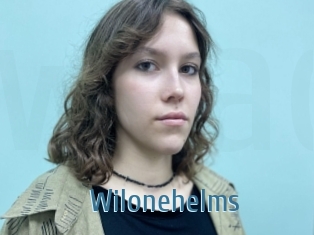 Wilonehelms