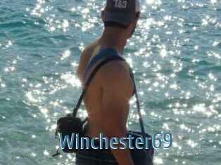 Winchester69