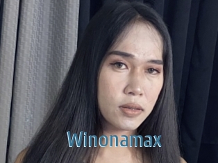 Winonamax