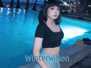 Winterwilson