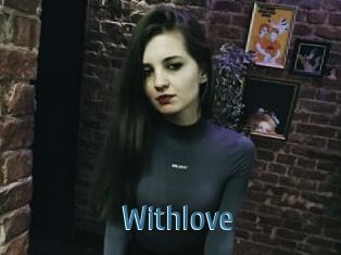 Withlove