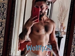 Wolffp29