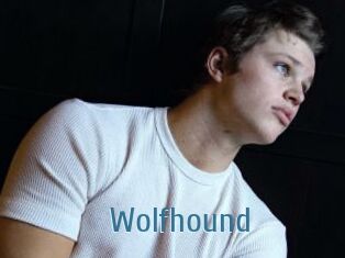 Wolfhound