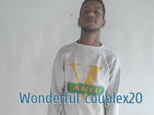 Wonderful_couplex20