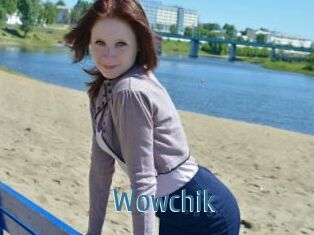 Wowchik