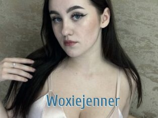 Woxiejenner