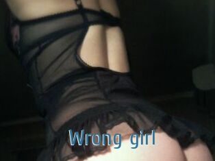 Wrong_girl