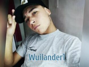 Wuilander1