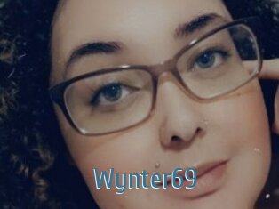 Wynter69