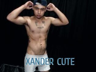 XANDER_CUTE