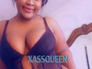 XASSQUEEN