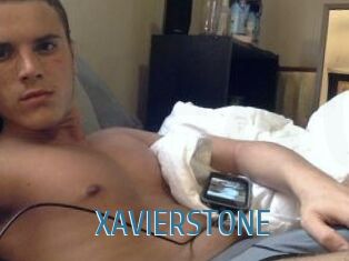 XAVIERSTONE Web adult links