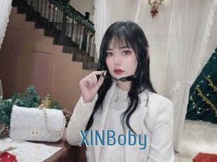 XINBoby