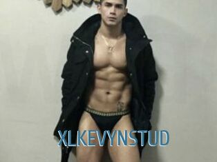 XLKEVYNSTUD