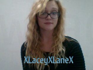 XLaceyXLaneX