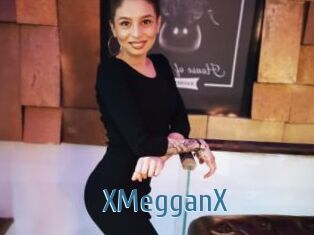 XMegganX