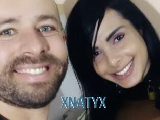 XNATYX