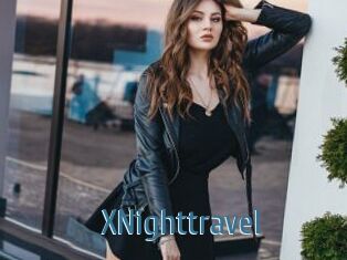 XNighttravel